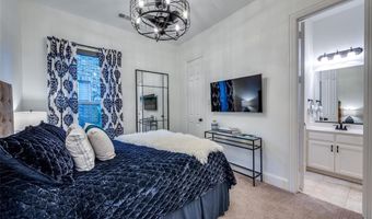 3329 Lochside, The Colony, TX 75056