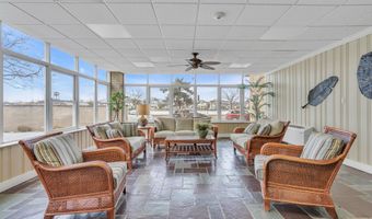 510 Deal Lake Dr 2H, Asbury Park, NJ 07712