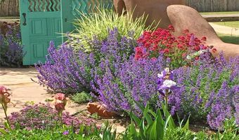 71 County Road 155, Abiquiu, NM 87510