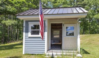 36 Sevigny Dr, Alfred, ME 04002