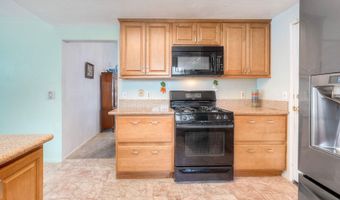 218 Saguaro Pl, Oceanside, CA 92057