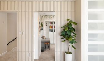 4640 Sunburst Rd, Carlsbad, CA 92008
