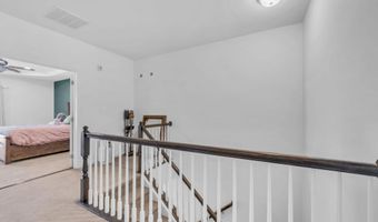 23548 BELVOIR WOODS Ter, Ashburn, VA 20148