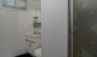 7360 SE IMPERIAL Ct, Milwaukie, OR 97222