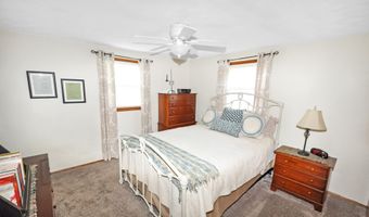 22 Greenmoor Dr, Arcanum, OH 45304