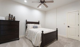 33415 Ridge Rd, Afton, OK 74331