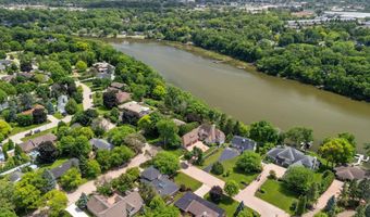 1824 W REID Dr, Appleton, WI 54914
