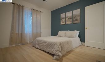 415 W 9Th St, Antioch, CA 94509