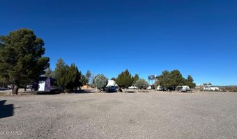 14422 Highway 187, Caballo, NM 87931