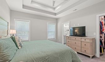 7405 Louisville Rd, Aynor, SC 29511