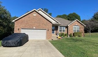 118 Delaware Ct, Bardstown, KY 40004