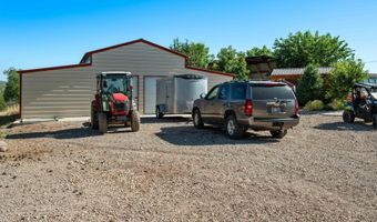 48 S 300 E, Central, UT 84722