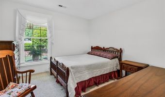 2349 Lambert Dr, Asheboro, NC 27205