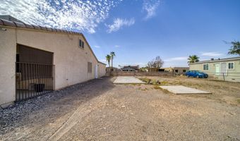 935 Glen Dr, Bullhead City, AZ 86442