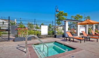 4134 Vela Way, Oceanside, CA 92057