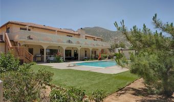30240 Aliso Canyon Rd, Acton, CA 93510