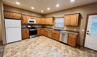 1916 Prospect # 3 Ave, Aberdeen, SD 57401