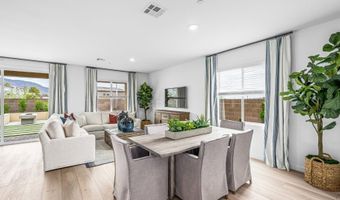 538 FRANCESCA CREST St, Henderson, NV 89011