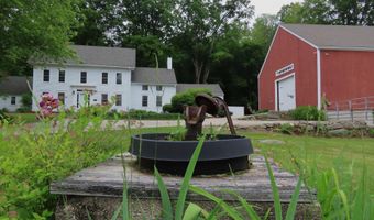 196 Brown Rd, Candia, NH 03034