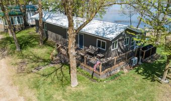 6567 State Highway 114 SW 43, Alexandria, MN 56308