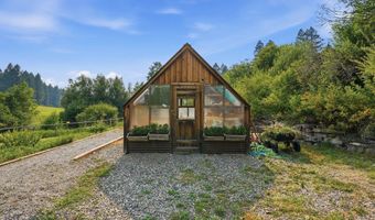 1759 Moffit Gulch, Bozeman, MT 59715