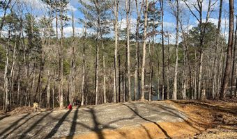 LOT 7 WINDING CREEK, Arley, AL 35541