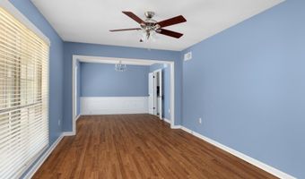 3146 GEORGE, Bartlett, TN 38134
