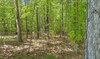 HWY 22, Alexander City, AL 35010
