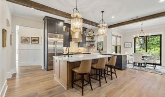 284 Hook St, Alpharetta, GA 30009