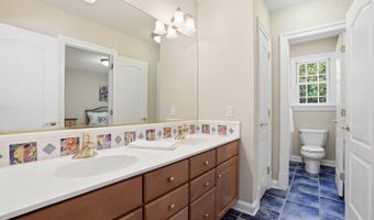 982 STONINGTON Dr, Arnold, MD 21012