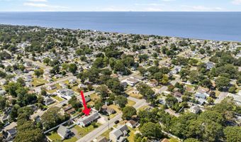 30 W Wilde, Villas, NJ 08251
