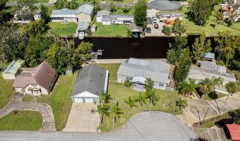 55805 CARROLL St, Astor, FL 32102