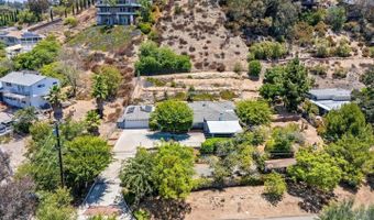 4307 Vista Way, La Mesa, CA 91941