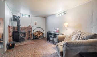 3030 N MORRISON St, Appleton, WI 54911