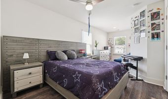 162 Auburn Run Ln, Auburn, GA 30011