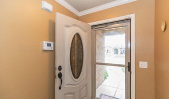 2708 SIMKINS Ln, Amarillo, TX 79118