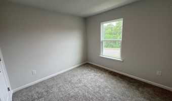 7254 Morris Acres Rd, Apex, NC 27523