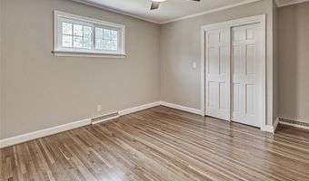 319 Bossong Dr, Asheboro, NC 27205