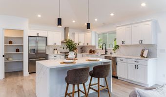 5041 POKE St, Hilo, HI 96720