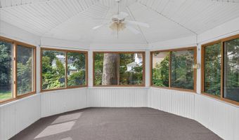 1318 E Michigan Ave, Albion, MI 49224