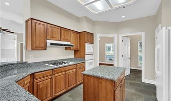 147 JESUIT BEND Dr, Belle Chasse, LA 70037