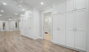 2501 EASTERN POINT Ct, Annapolis, MD 21401