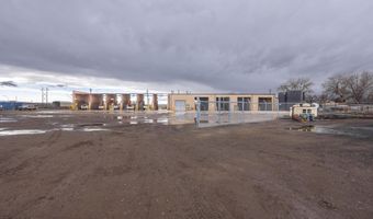1600 W BROADWAY Ave, Bloomfield, NM 87413
