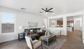 120 KEY W Dr, Casa Grande, AZ 85122