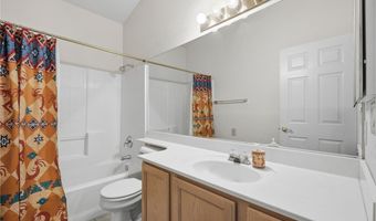 2185 Breon Dr, Bullhead City, AZ 86442