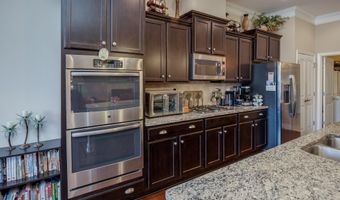 605 Scarlet Baby Dr, Blythewood, SC 29016