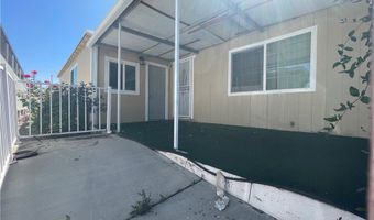 12220 5th 146, Yucaipa, CA 92399