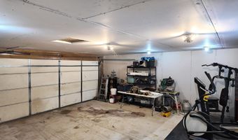 1013 9TH Ave, Antigo, WI 54409
