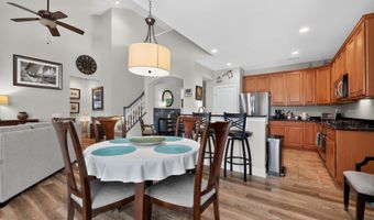 34167 HIGH KNOLL Rd, Lewes, DE 19958
