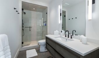 101 MINER CREEK Rd, Bondurant, WY 82922